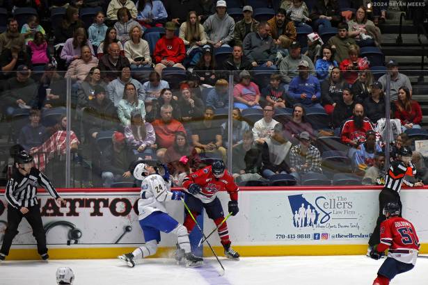 Macon Mayhem 240219_DN_SS_IMG_5281_MHP