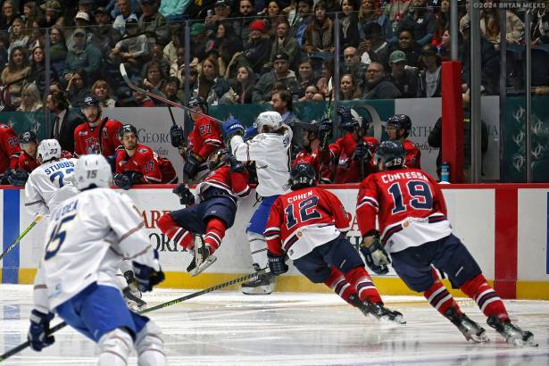 Macon Mayhem 240219_DN_SS_IMG_1404_MHP