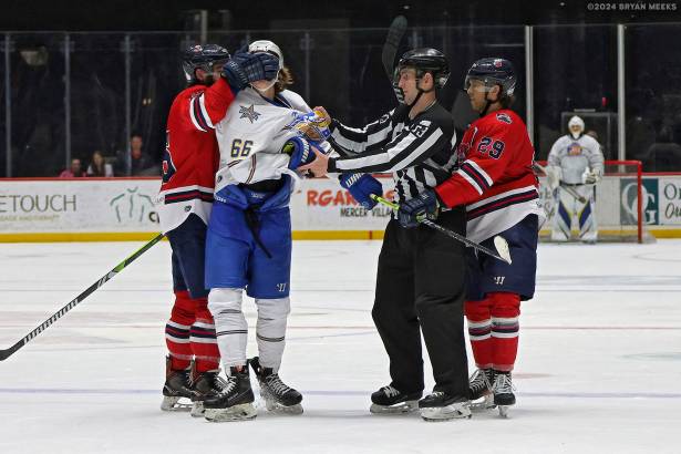 Macon Mayhem 240219_DN_SS_IMG_6108_MHP