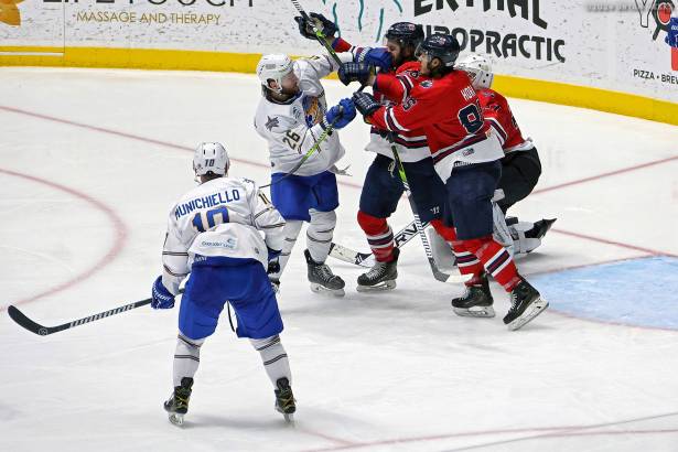 Macon Mayhem 240219_DN_SS_IMG_5204_MHP