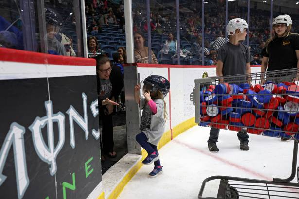 Macon Mayhem 240223_DN_IMG_4187