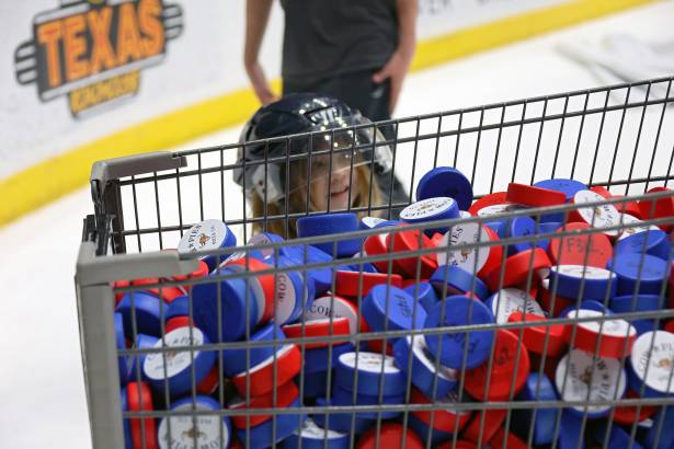 Macon Mayhem 240223_DN_IMG_4184