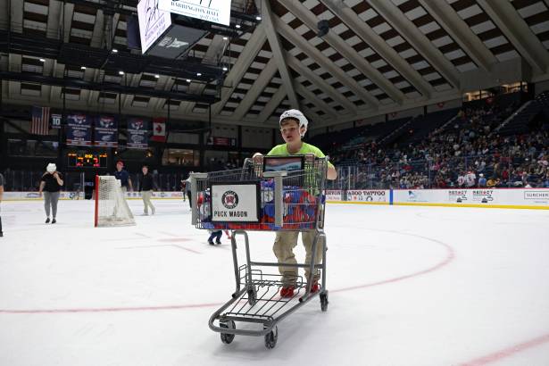 Macon Mayhem 240223_DN_IMG_4179