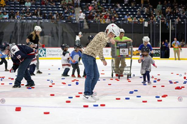 Macon Mayhem 240223_DN_IMG_4125