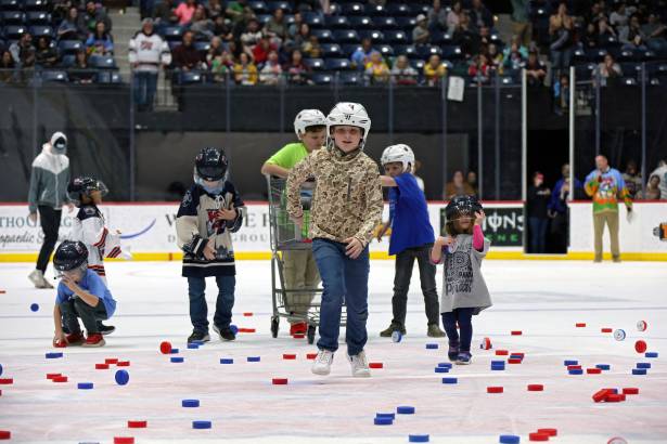 Macon Mayhem 240223_DN_IMG_4121