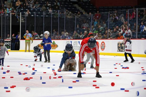 Macon Mayhem 240223_DN_IMG_4117