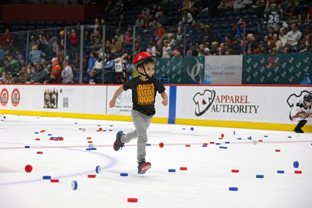 Macon Mayhem 240223_DN_IMG_4103