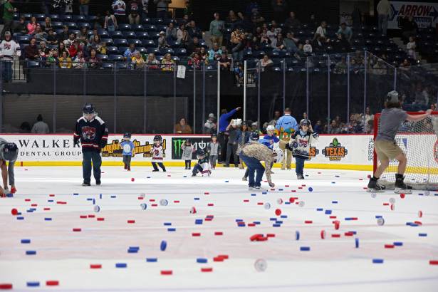 Macon Mayhem 240223_DN_IMG_4100