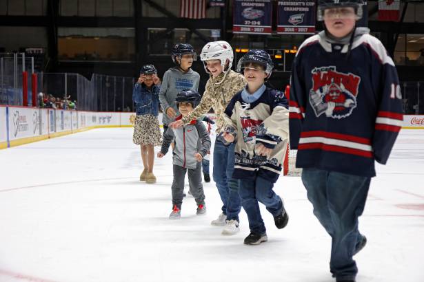 Macon Mayhem 240223_DN_IMG_4166