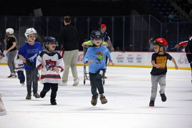 Macon Mayhem 240223_DN_IMG_4151