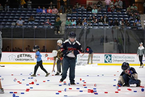 Macon Mayhem 240223_DN_IMG_4114