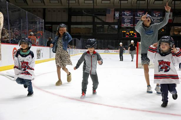 Macon Mayhem 240223_DN_IMG_4171