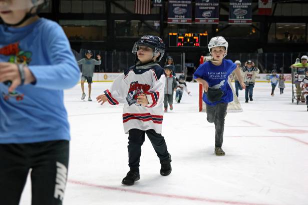 Macon Mayhem 240223_DN_IMG_4159