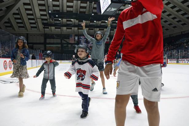 Macon Mayhem 240223_DN_IMG_4174