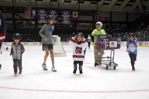 Macon Mayhem 240223_DN_IMG_4169