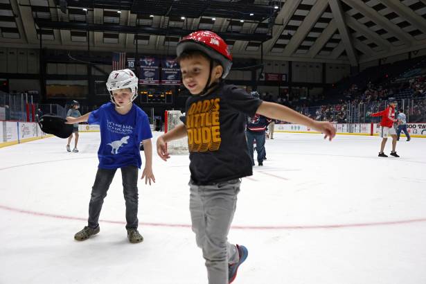 Macon Mayhem 240223_DN_IMG_4162