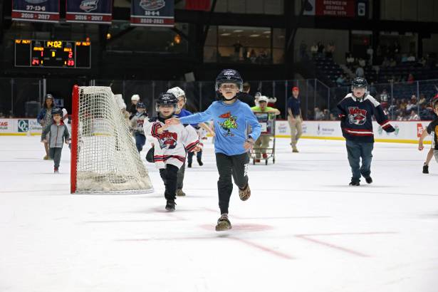 Macon Mayhem 240223_DN_IMG_4154
