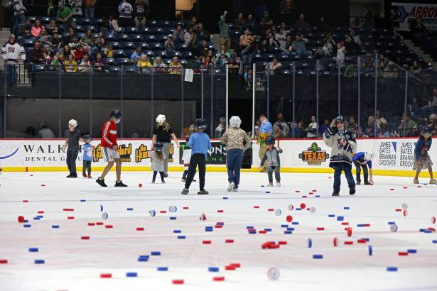 Macon Mayhem 240223_DN_IMG_4106