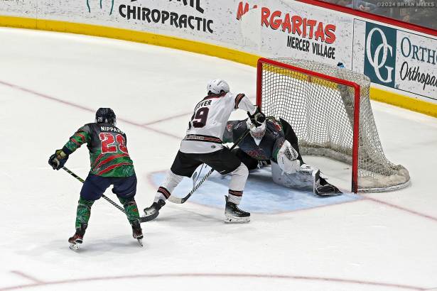 Macon Mayhem 240223_DN_SS_IMG_5218_MHP
