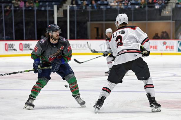 Macon Mayhem 240223_DN_SS_IMG_1570_MHP