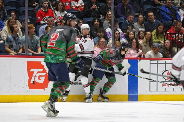 Macon Mayhem 240223_DN_SS_IMG_1558_MHP