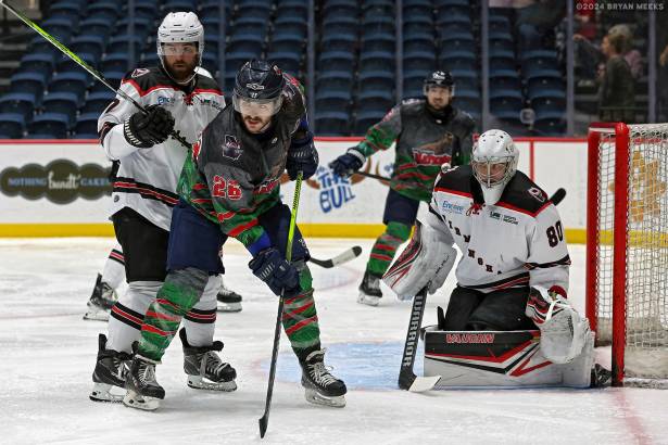 Macon Mayhem 240223_DN_SS_IMG_1223_MHP
