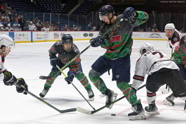 Macon Mayhem 240223_DN_SS_IMG_2128_MHP