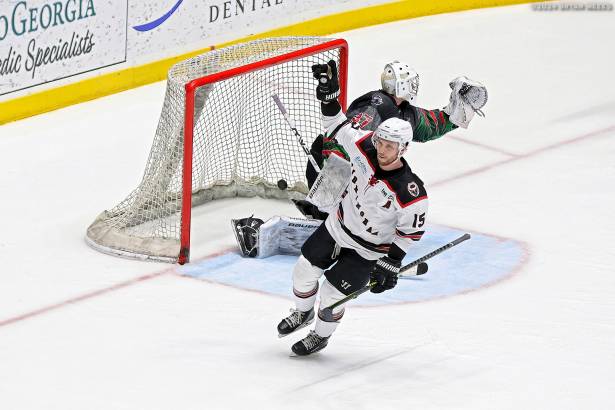 Macon Mayhem 240223_DN_SS_IMG_5704_MHP
