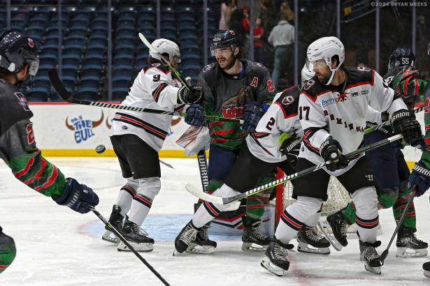 Macon Mayhem 240223_DN_SS_IMG_1236_MHP