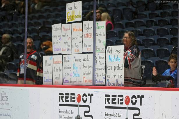 Macon Mayhem 240223_DN_SS_IMG_0310_MHP