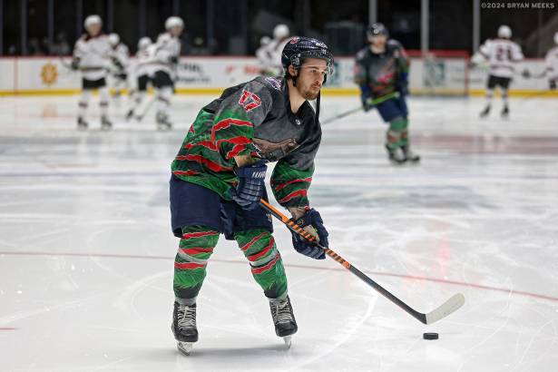 Macon Mayhem 240223_DN_SS_IMG_0191_MHP