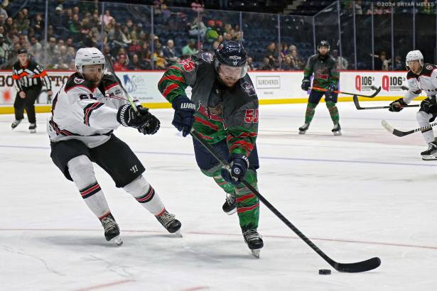 Macon Mayhem 240223_DN_SS_IMG_4798_MHP