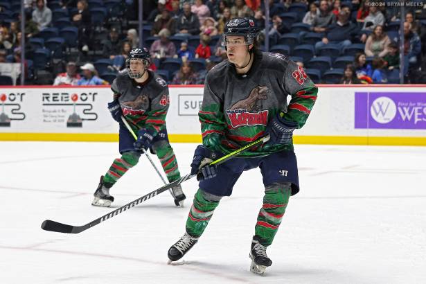 Macon Mayhem 240223_DN_SS_IMG_2528_MHP