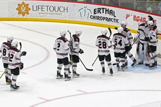 Macon Mayhem 240223_DN_SS_IMG_5733_MHP