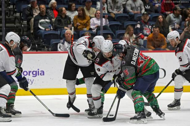 Macon Mayhem 240223_DN_SS_IMG_1788_MHP