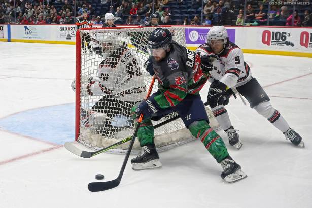 Macon Mayhem 240223_DN_SS_IMG_3306_MHP