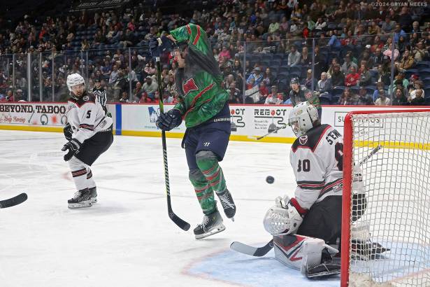 Macon Mayhem 240223_DN_SS_IMG_3244_MHP
