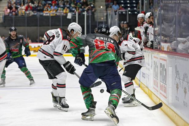 Macon Mayhem 240223_DN_SS_IMG_1636_MHP