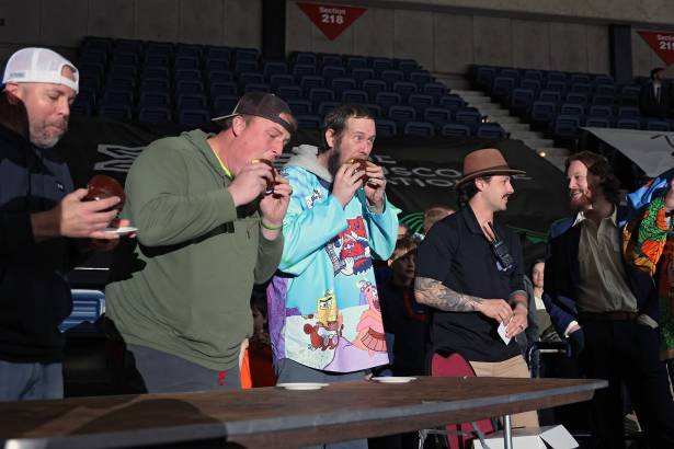 Macon Mayhem 240224_DN_IMG_4070