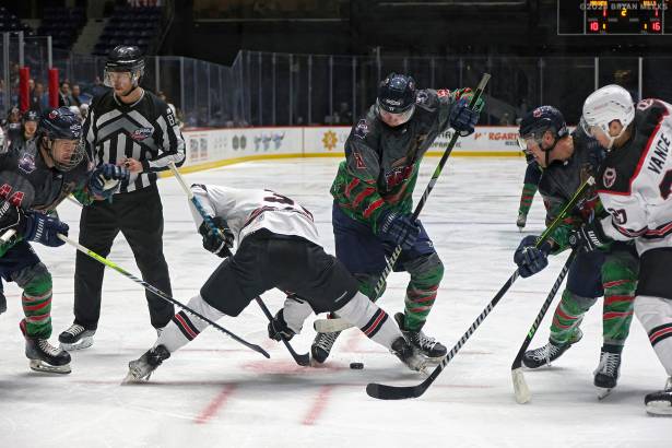 Macon Mayhem 240223_DN_SS_IMG_3279_MHP