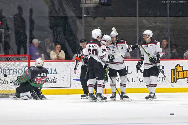 Macon Mayhem 240223_DN_SS_IMG_2256_MHP