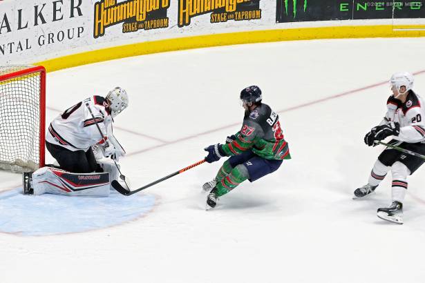 Macon Mayhem 240223_DN_SS_IMG_5407_MHP