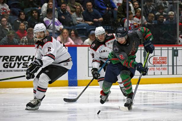 Macon Mayhem 240223_DN_SS_IMG_4312_MHP