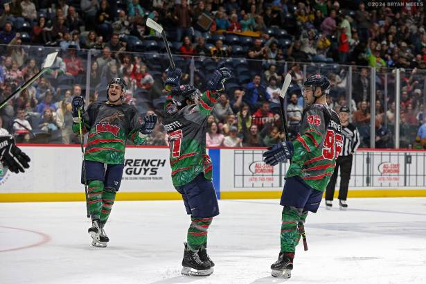 Macon Mayhem 240223_DN_SS_IMG_1426_MHP