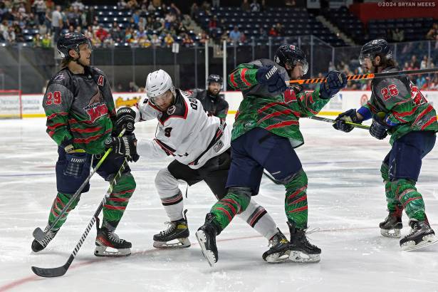Macon Mayhem 240223_DN_SS_IMG_1229_MHP