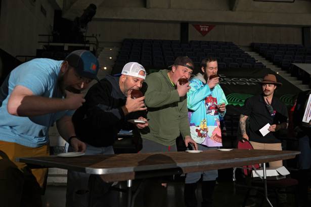 Macon Mayhem 240224_DN_IMG_4054