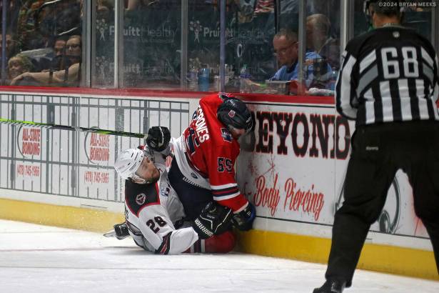 Macon Mayhem 240224_DN_SS_IMG_3288_MHP