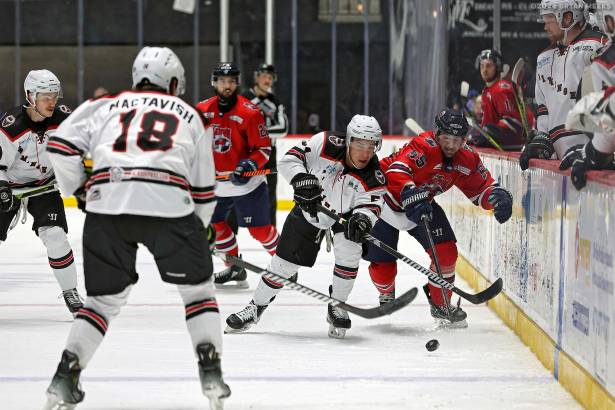 Macon Mayhem 240224_DN_SS_IMG_5007_MHP