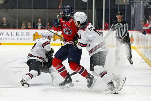 Macon Mayhem 240224_DN_SS_IMG_4986_MHP