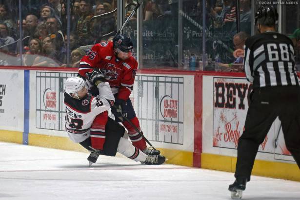 Macon Mayhem 240224_DN_SS_IMG_3286_MHP
